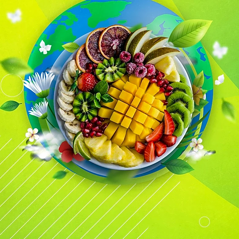 Nutrition Apps' Gamification Features Pose Risks for Some Users