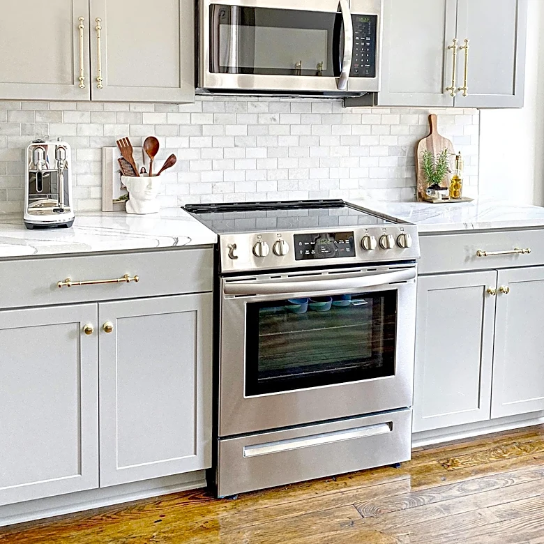 Major Appliance Purchases: Timing Sales for Maximum Savings