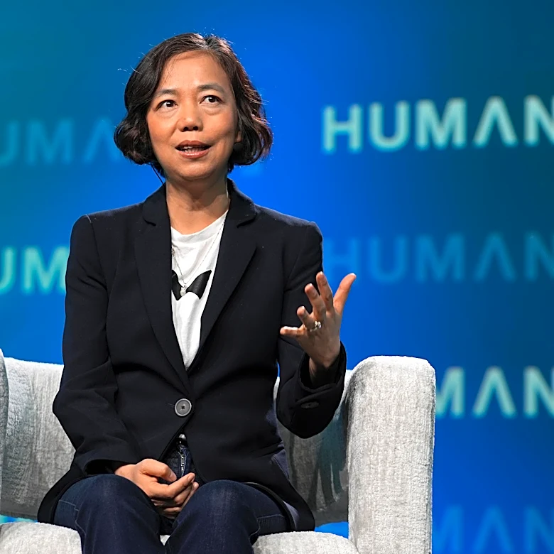 Debate on AI Context and Real-Time Truth; Ford Rehires Humans Amid AI Evaluation