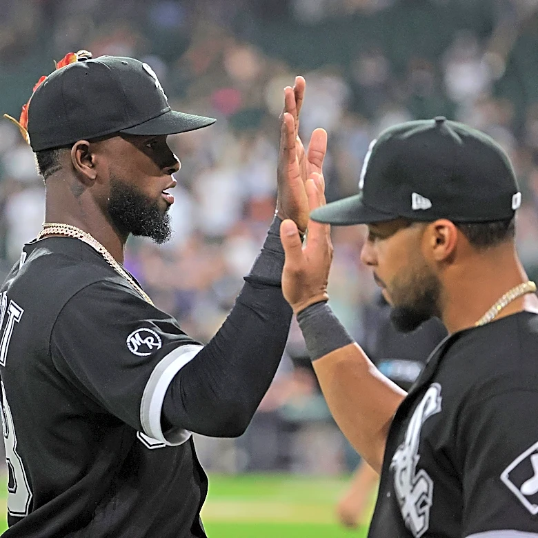 White Sox Triumph Over Orioles with Late-Inning Surge