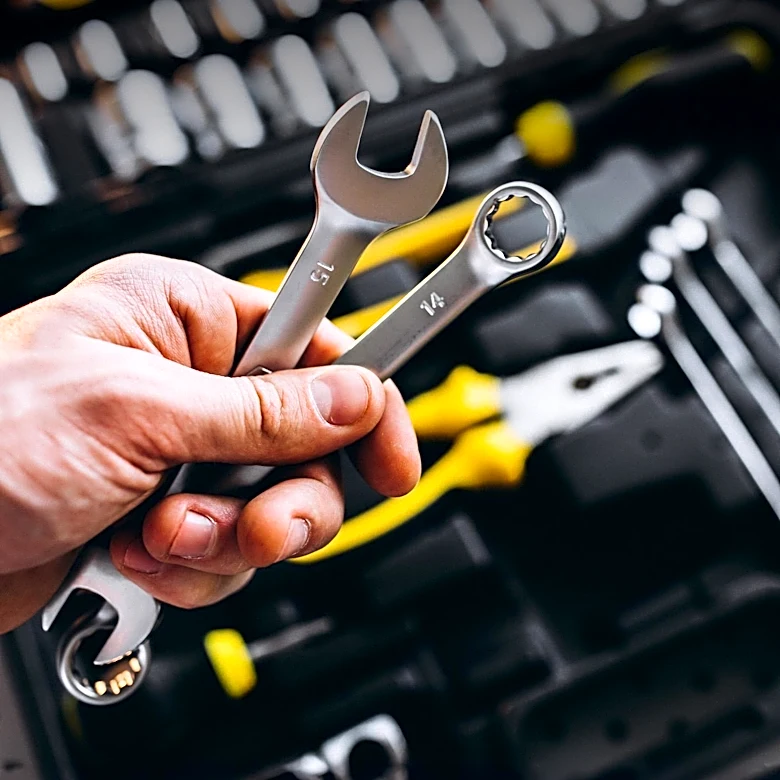 Diesel Technician Skills Gap Threatens Fleet Efficiency and Growth