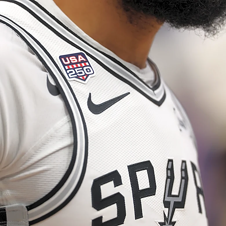 San Antonio Spurs Extend Qualifying Offer to Harrison Ingram