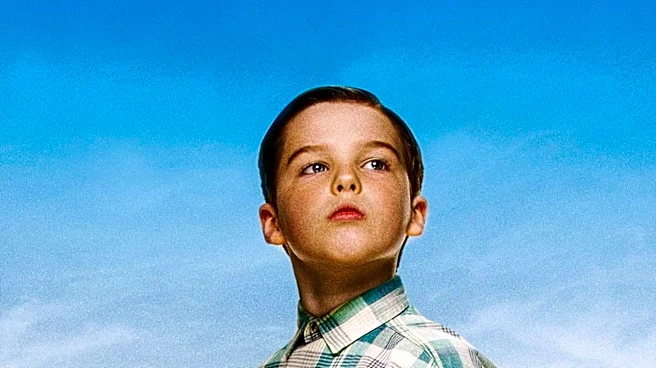 Collin Gosselin Warns Mother Kate Ahead of Memoir Release on Reality TV Childhood