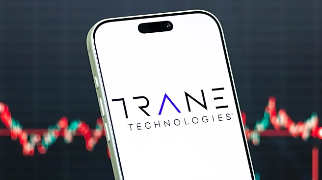 Ionic Digital Seeks Nasdaq Listing to Establish Public Trading Market