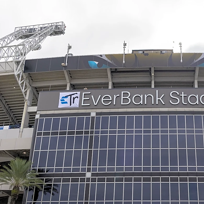 Jacksonville Jaguars Fans Frustrated by National Media Overlook