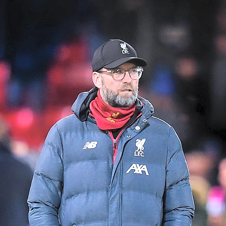 Jurgen Klopp Addresses Germany Manager Speculation and Calls for Reform