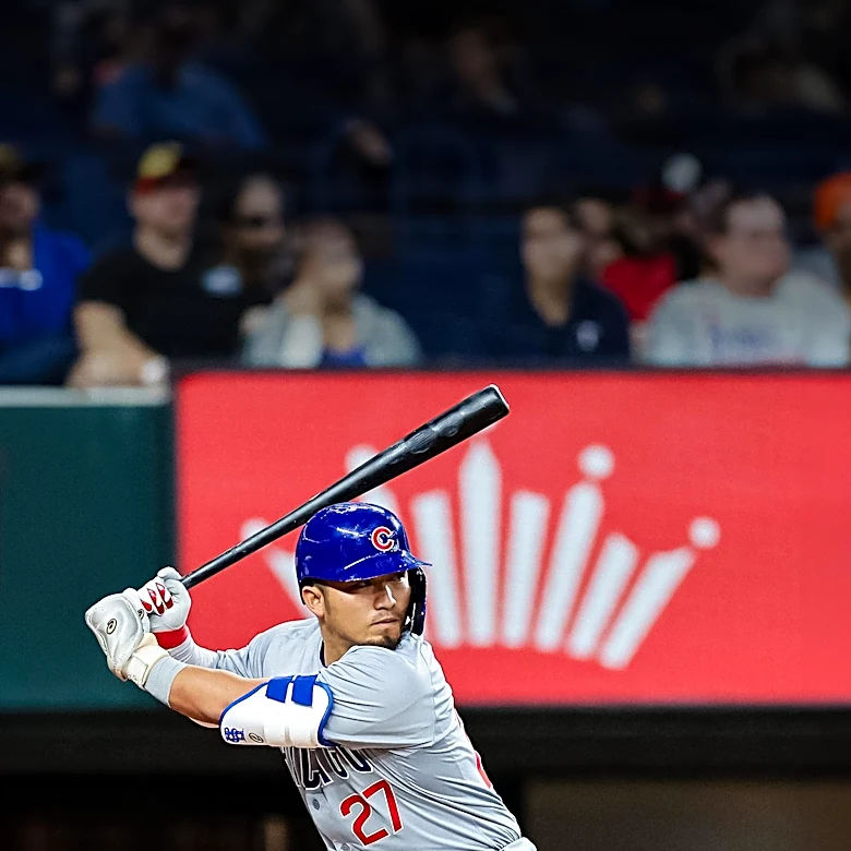 Chicago Cubs Secure 10th Walk-Off Victory with Seiya Suzuki's Heroics