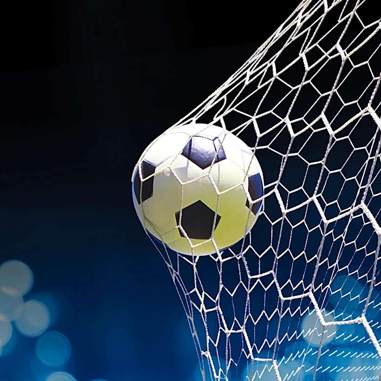Kalshi Offers $15 Bonus for 2026 World Cup Trading, Encouraging Market Participation
