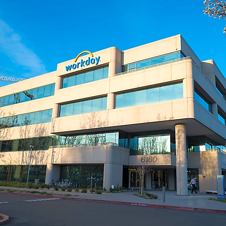WorkWhile and Dayforce Form Partnership to Enhance Flexible Hourly Workforce
