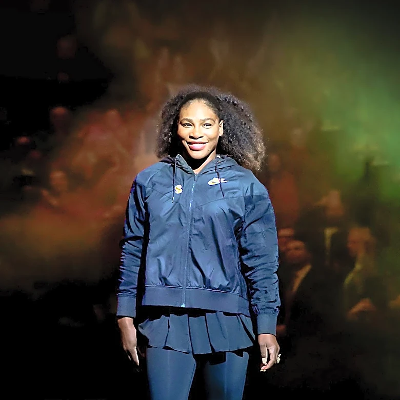 Serena Williams' Wimbledon Singles Comeback Raises Questions About Timing and Impact