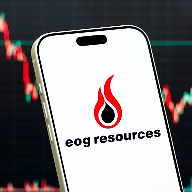 SandRidge Energy Acquires Mid-Continent Assets for $65 Million, Expanding Operations