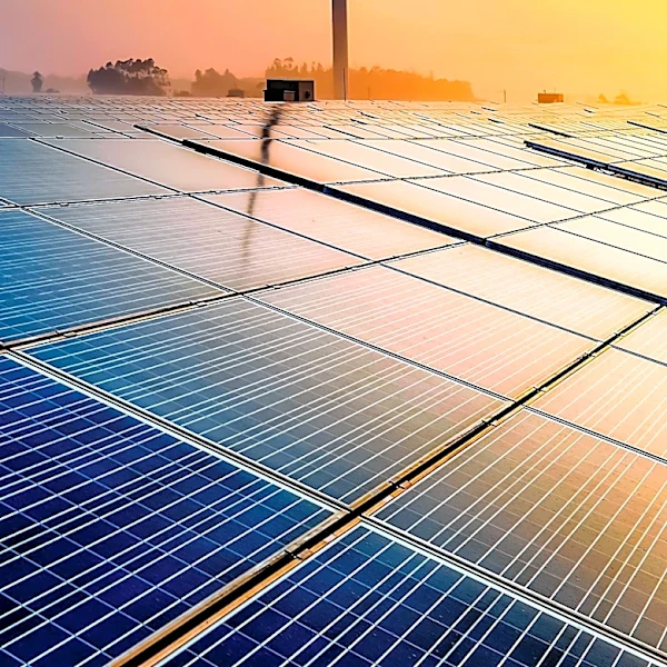 International Sustainability Standards Board Drives Increase in ESG Reporting for 2024