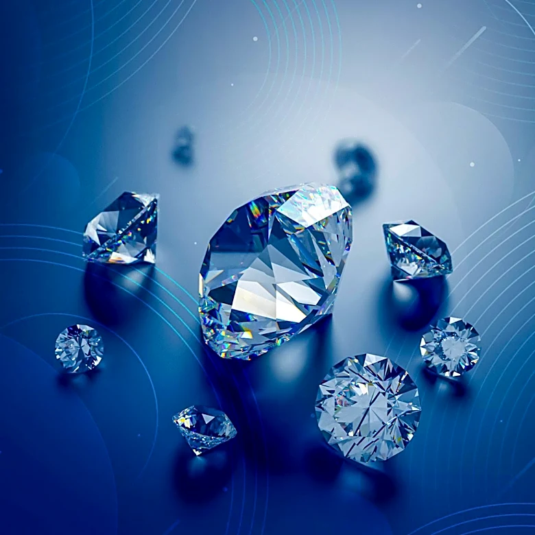 Resin Bond Synthetic Diamond Powders Market Poised for Growth Amid Precision Manufacturing Demand