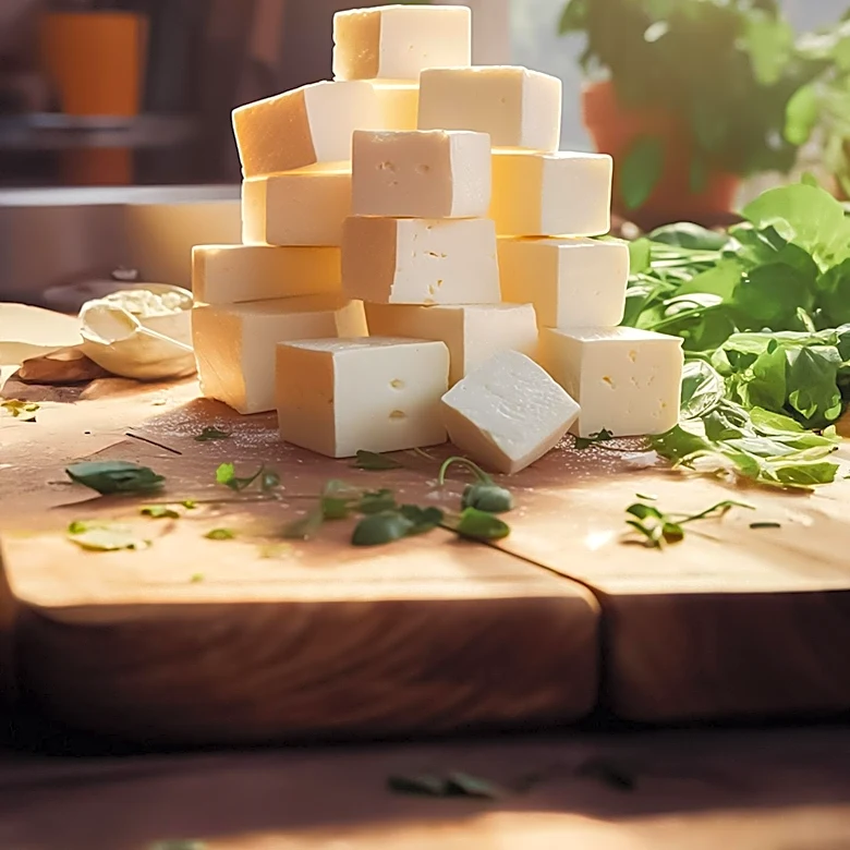 Organic Valley Launches New Line of Organic Cheese Snacks