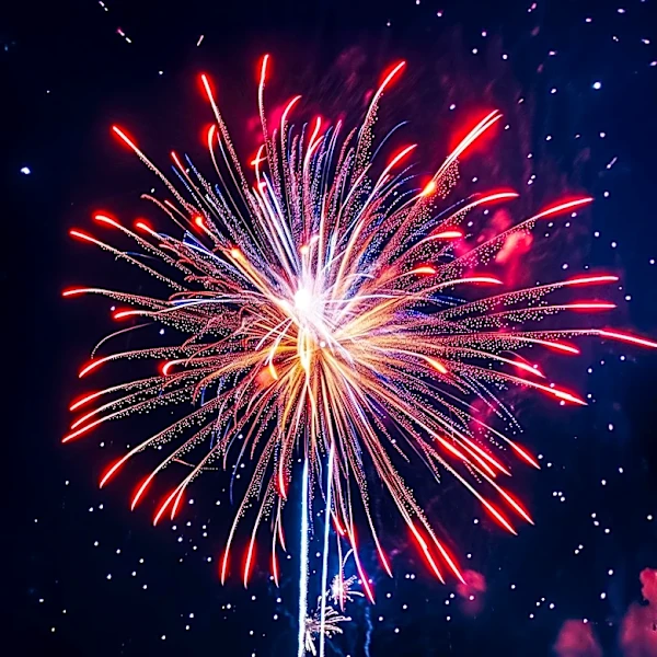Retailers Offer Early Fourth of July Deals with Discounts on Tech and Home Goods