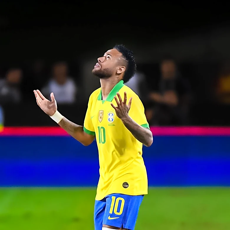 Brazil Secures Dramatic Win Over Japan to Advance in World Cup
