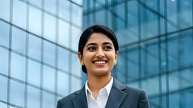 Abrams  Bayliss Matches Milbank Salary Scale, Setting Pace in Legal Industry