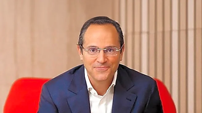 Xeris Biopharma Announces Leadership Changes with New Board Appointments