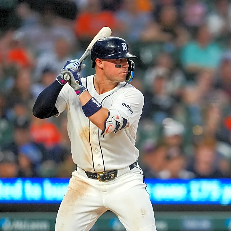 Cam Schlittler Aims to Halt Yankees' Losing Streak Against Tigers
