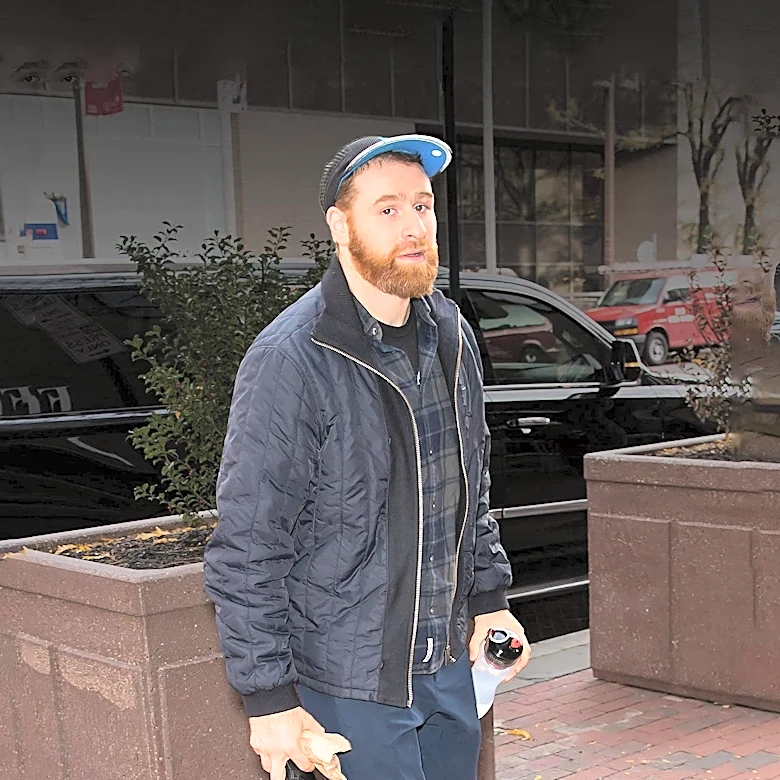 Sami Zayn Reflects on WWE Championship Win and Career Journey