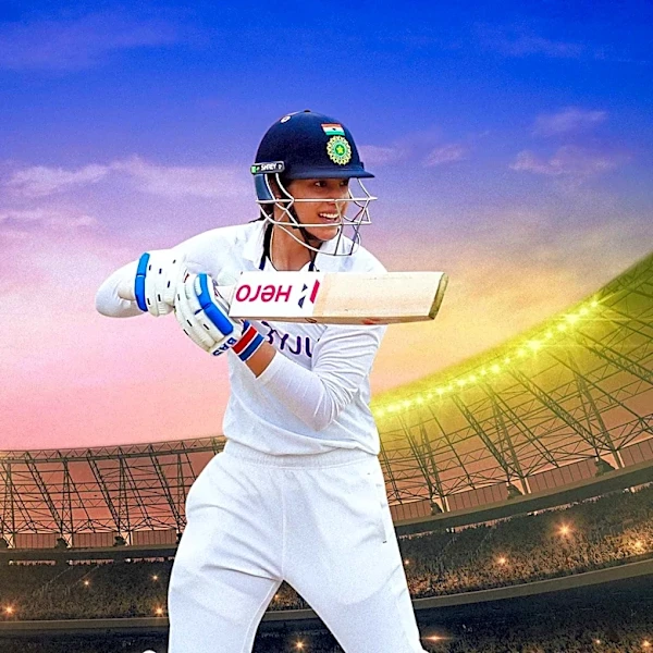 Brands Underinvest in Women's Sports Despite High Engagement Potential