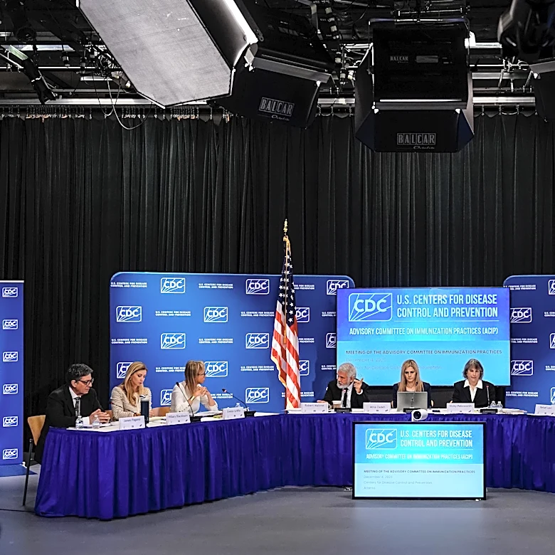Cyberstar Welcomes Former White House Cyber Official to Advisory Board