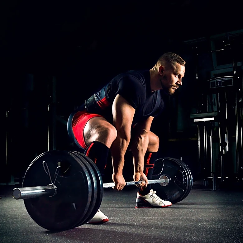 Men's Health Critiques Muscle Confusion as Ineffective Training Method