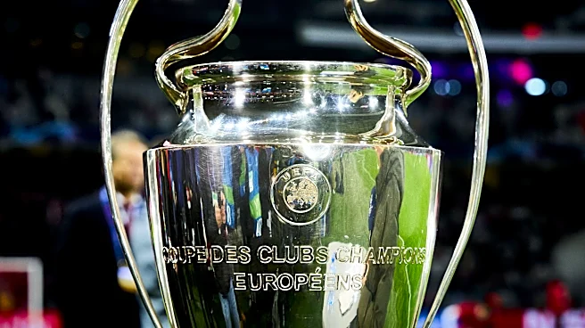NBA Receives $1 Billion Bids for European League Franchises, Signaling Major Expansion