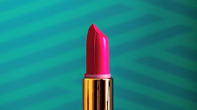 Avenir Collective Acquires Wrinkles Schminkles in First Beauty Sector Move