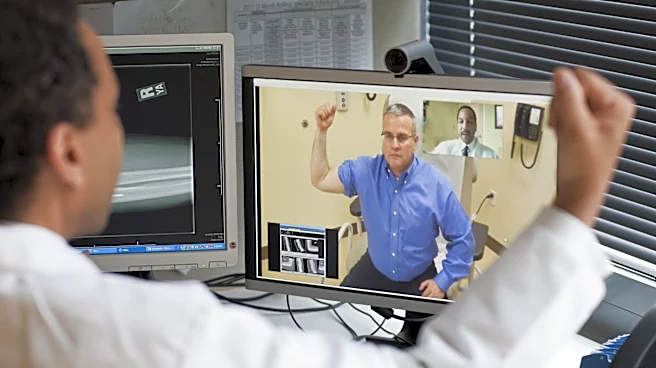Aspen Neuroscience Completes Key Dosing Phase in Parkinson's Disease Trial, Paving Way for Advanced Development