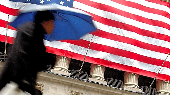 U.S. Consumer Confidence Rises in June Amid Lower Gas Prices, Labor Market Concerns Persist