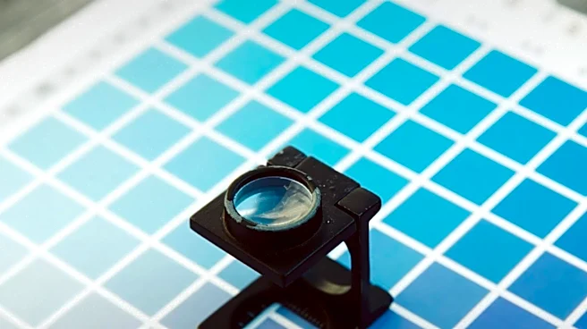 Epson Launches Affordable Color Label Printer for Small Businesses