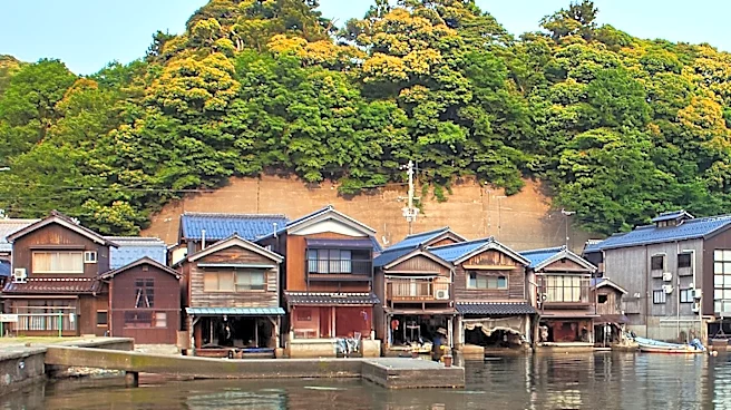Dusit International to Open First Dusit Collection Hotel in Japan at Lake Tōya