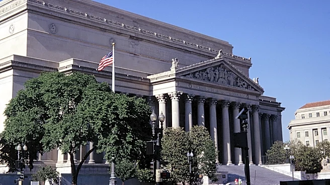 Ancestry Utilizes AI to Accelerate Record Digitization and Enhance User Tools