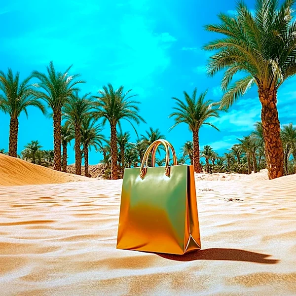 Erling Haaland's Birkin Collection Sparks Discussion at World Cup