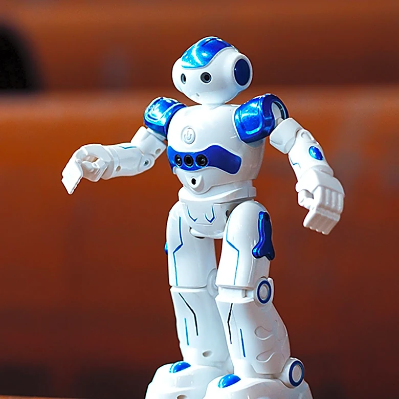 AI Adoption Linked to Workforce Expansion, Not Layoffs, Study Finds