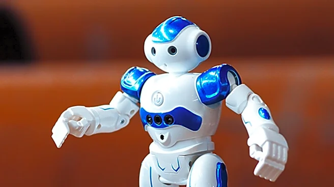 AI Adoption Linked to Workforce Expansion, Not Layoffs, Study Finds