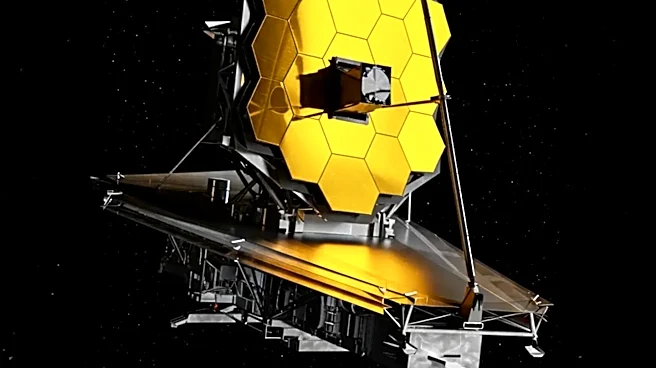 Anthropic Unveils Claude Sonnet 5 for Enhanced AI Workflows