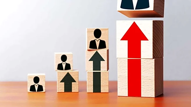 Recognition as a Key Strategy for Enhancing Workforce Performance