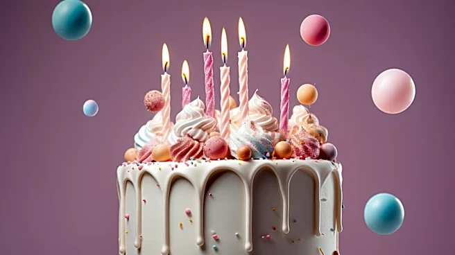 7-Eleven Celebrates 99th Birthday and 60 Years of Slurpee with Special Events
