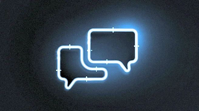 Meta Expands Threads Live Chats with New Features and Broader Access