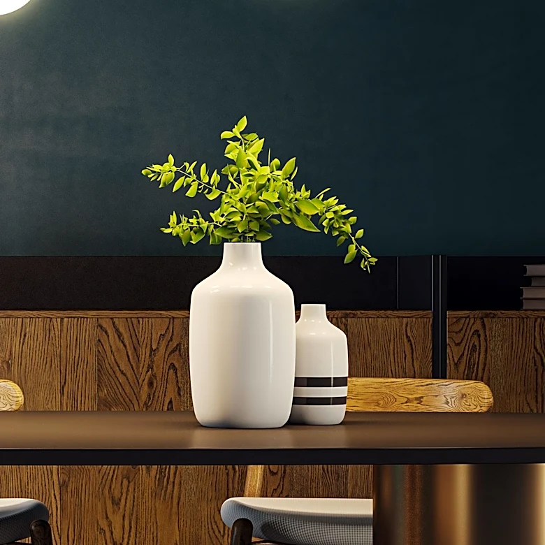 Todd Snyder Expands Signature Style to Home Decor with CB2 Collaboration