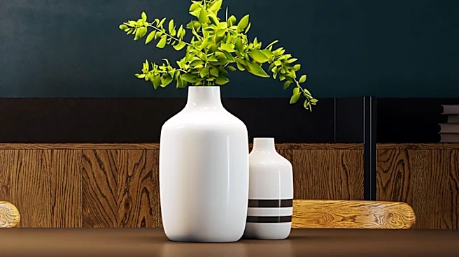 Todd Snyder Expands Signature Style to Home Decor with CB2 Collaboration