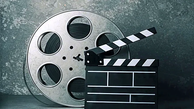 HBO Announces July 2026 Lineup Featuring New Shows and Movies