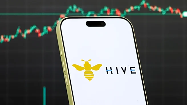 Small-Cap Stocks Achieve Best First Half in 35 Years Driven by AI Expansion
