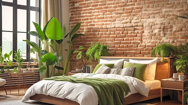 Adam Driver Lists $5M Brooklyn Heights Loft Amid Move to Exclusive Building