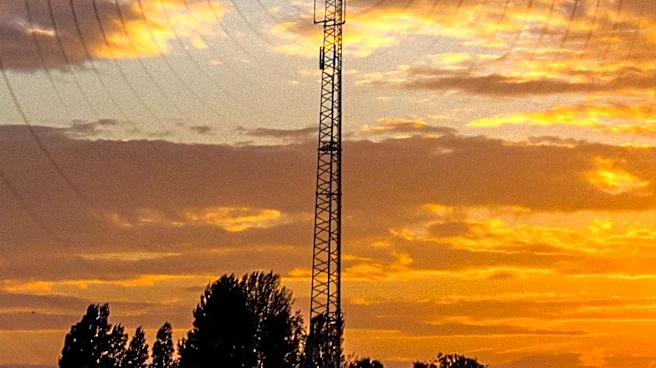 FCC to Vote on Auctioning 160MHz of Upper C-band Spectrum, Aiming for 2030 Deployment
