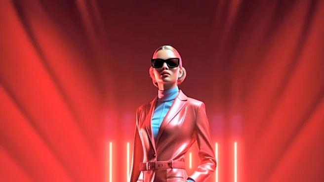 Netflix Plans Live-Action Adaptation of Persona Series
