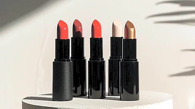 Avenir Collective Acquires Wrinkles Schminkles to Enter Beauty Market