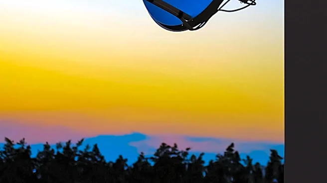 Dish Network Files for Chapter 11 Bankruptcy, Shuts Down Wireless Unit